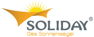 Soliday