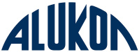 Alukon