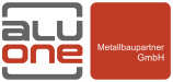aluone Metalbaupartner GmbH
