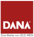 Dana
