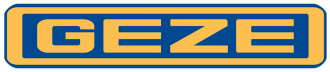 Geze