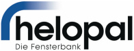 Helopal