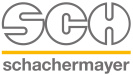 Schachermayer