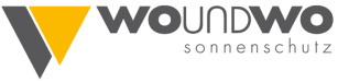 Woundwo Sonnenschutz