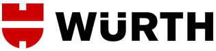 Würth