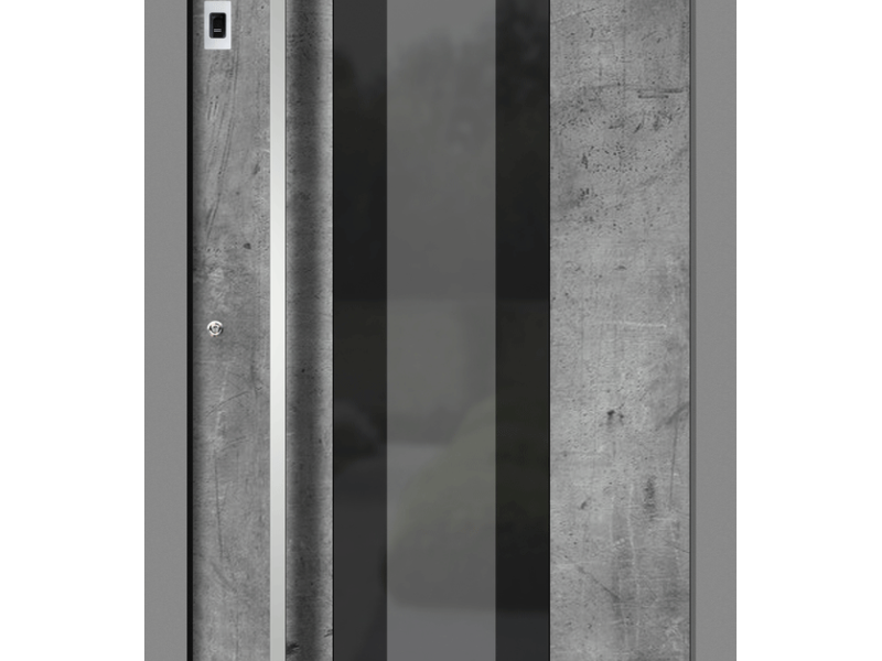 HA304